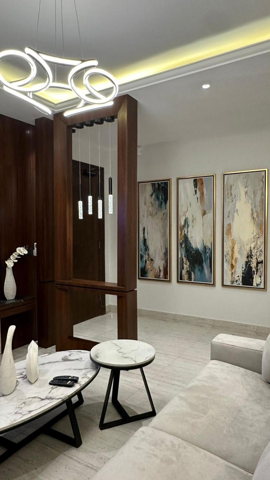 مودرن بالملقا الماجدية Apartment